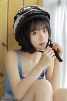 旧里翻